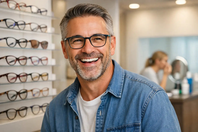 Mejores soluciones para lentes blandos y cuidado