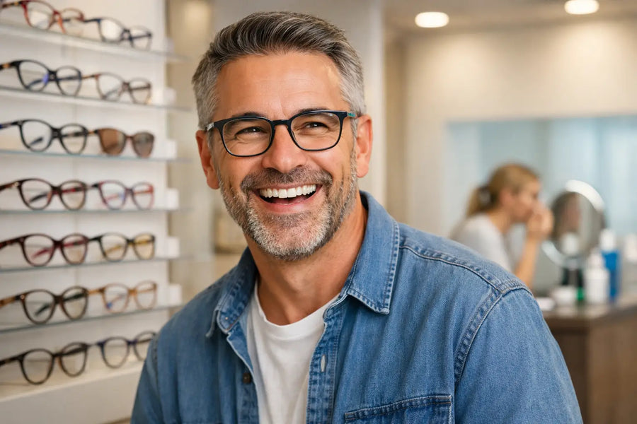 Mejores soluciones para lentes blandos y cuidado
