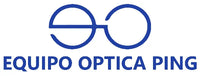 Equipo Optica Ping - Panamá