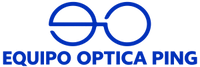 Equipo Optica Ping - Panamá