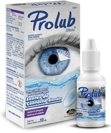 Prolub Ofteno 10ml