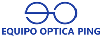 Equipo Optica Ping - Panamá