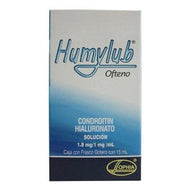 Humylub
