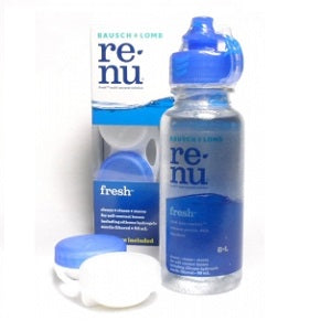 Renu Fresh