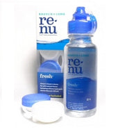 Renu Fresh